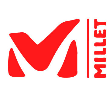 logo-Millet