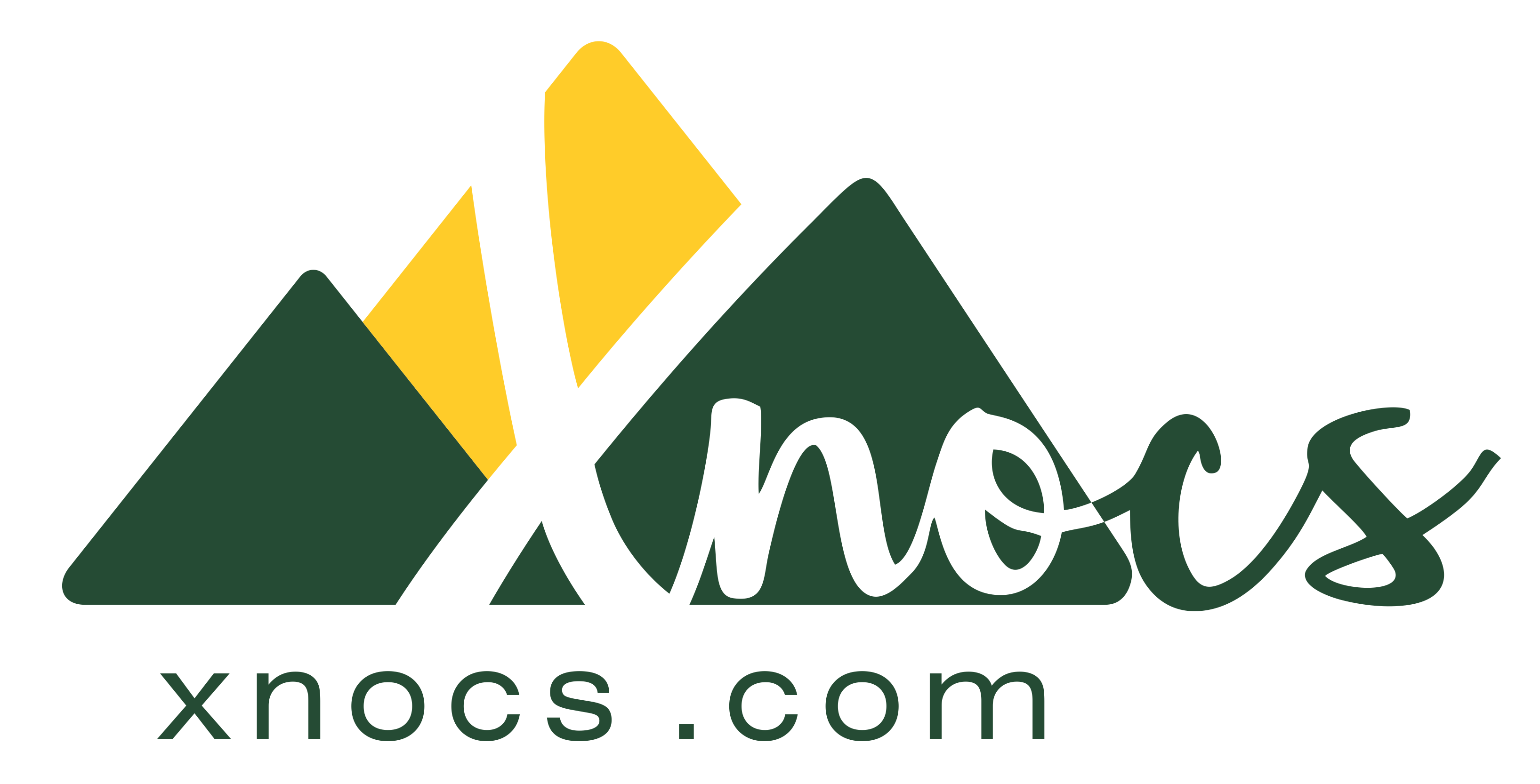 logo-XNOCS