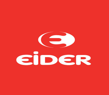 logo-Edier