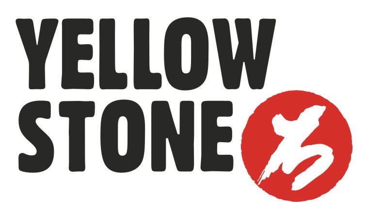 logo-yellowstone